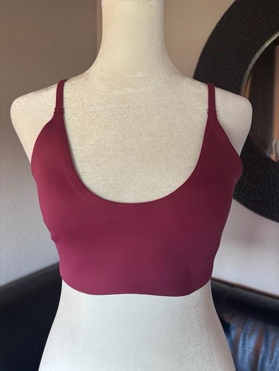 FREE PEOPLE INTIMATELY Other - FREE PEOPLE SET OF 3 BRAS
SIZE MEDIUM
Washed and never worn